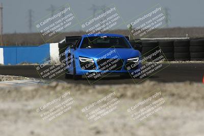 media/Mar-29-2025-Audi Club (Sat) [[a5426a125b]]/Y group/turn 1/